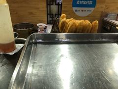 -阊门姚记豆浆(旧学前直营店)