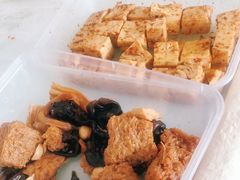 -娘心豆品(方庄店)