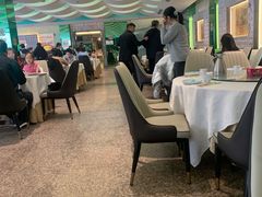-玉林烤鸭店(定福庄店)