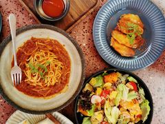 -La Terre乐田(万象城店)