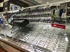 -华彬眼镜专业渐进配镜(潘家园店)