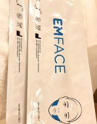 -明潪Selfology升维护理中心