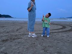 -东海半边山旅游度假区
