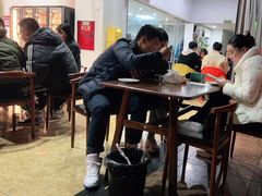 大堂-林二哥宜烤官·宜宾小烧烤