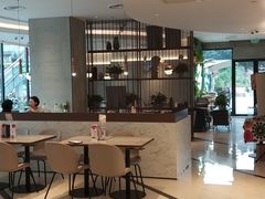 -必胜客(金开大道店)