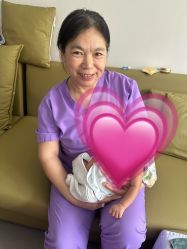 -养月堂中医养生月子会所(中心妇产店)