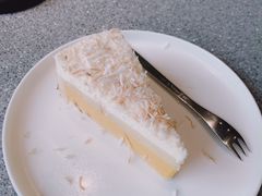 -山下C5cafe(惠通时代广场店)