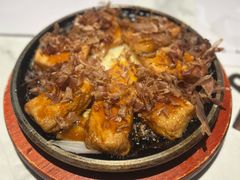 -食锦记·福建私房菜(浦西万达店)