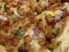 -芝根芝底(闵行区漕宝店)