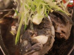 -建兴酒家(班塔通分店)