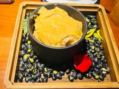 -寻宝记绍兴菜(状元店)