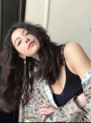 -88潮牌美发沙龙