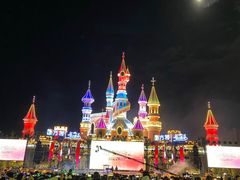 -沈阳方特欢乐世界