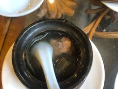 -西江美食舫·江西菜(健德桥店)