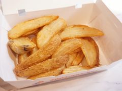 -达美乐比萨(天河购书中心店)