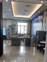 -加减美医美连锁品牌