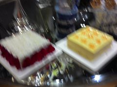 -壹点壹客·生日蛋糕(南山店)