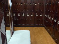 -碧中海汤泉汗蒸酒店