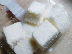 -85度C(青岛闽江路店)