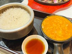 -荟廷·晶萃(陆家嘴尚悦湾店)