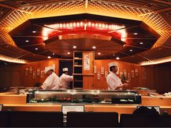 築地玉寿司&nbsp;ペア銀座店-筑地玉寿司(銀座コア店)