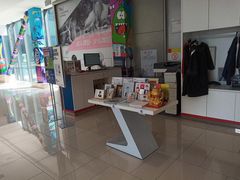 -方快-照相馆(上海富绅时代广场店)