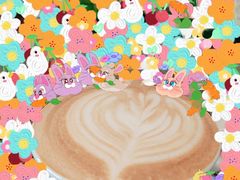 -郑州希尔顿酒店·阿米奇意大利餐厅