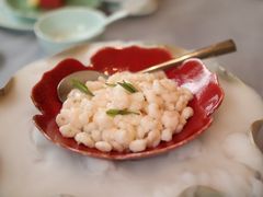 -浙江西子宾馆·牡丹厅