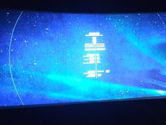 -和美电影艺术中心(万国城店)