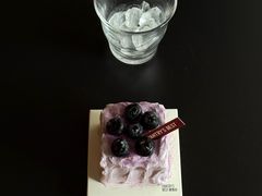 -Pantry's Best派悦坊蛋糕(K11购物艺术中心店)