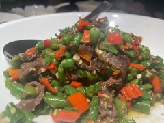 -明州小宴(文化广场店)