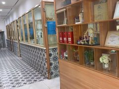 -可蒙动物医院·猫科·骨科中心(首义路店)