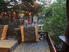 -侨美·唐荔园·40年地道粤菜