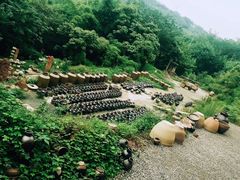 -远山有窑