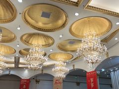 -海鲜码头·中国菜