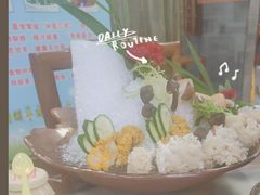 -东来顺•非遗火锅(外滩店)