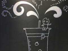 -CoCo都可(360丰产店)