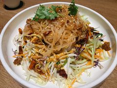 掌勺盆盆菜-金掌勺锅包肉(华润万象城店)