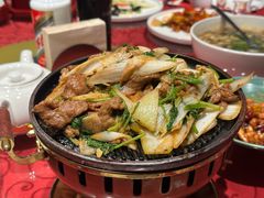 -金鼎轩(亚运村店)