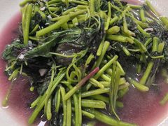 -温州风味老乡饭庄(斜角街店)