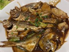 -大榭国际大酒店