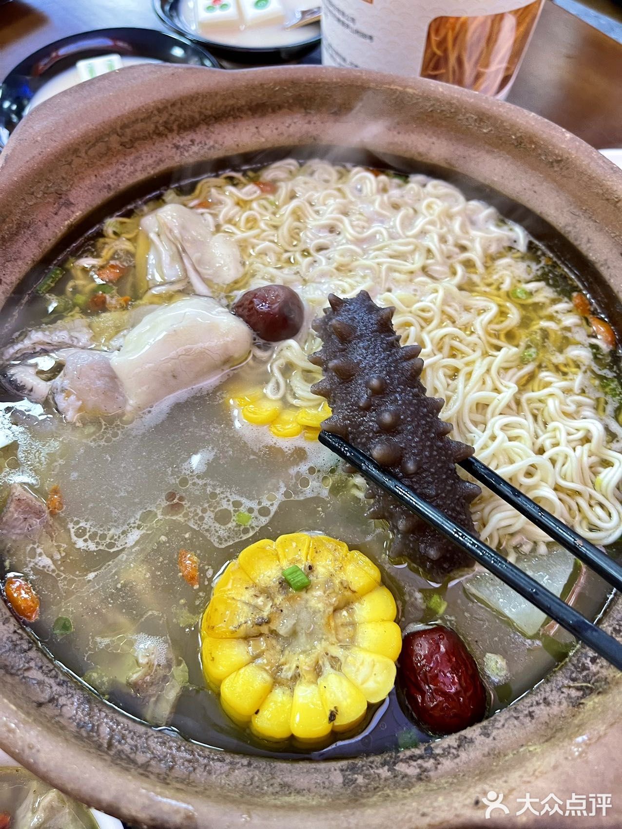 晋江每年都会来吃的！！juju好吃！！
