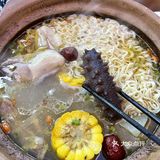 晋江每年都会来吃的！！juju好吃！！
