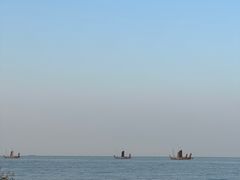 -宾湖农庄·农场特色(太湖龙之梦店)