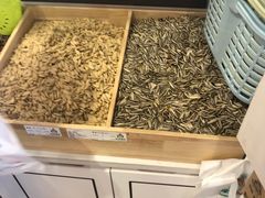 -隆美栗园(活力城店)