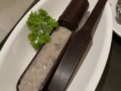 -新辣道鱼火锅(航天万源店)