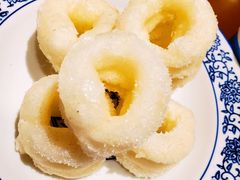 -回家吃饭·地道南昌菜(建德观总店)