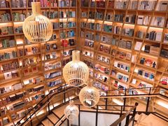 -G·SPACE(金鹰世界店)