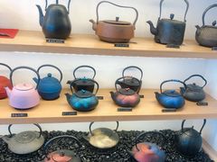 -鎌倉茶々(本店)