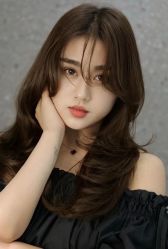 -爱维丽